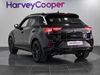 Volkswagen T-roc 2.0 TSI 4MOTION R 5dr DSG