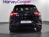 Volkswagen T-roc 2.0 TSI 4MOTION R 5dr DSG