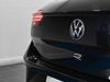 Volkswagen T-roc 2.0 TSI 4MOTION R 5dr DSG