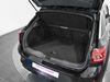 Volkswagen T-roc 2.0 TSI 4MOTION R 5dr DSG
