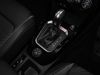 Volkswagen T-roc 2.0 TSI 4MOTION R 5dr DSG