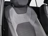 Volkswagen T-roc 2.0 TSI 4MOTION R 5dr DSG