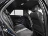 Volkswagen T-roc 2.0 TSI 4MOTION R 5dr DSG