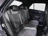 Volkswagen T-roc 2.0 TSI 4MOTION R 5dr DSG
