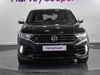 Volkswagen T-roc 2.0 TSI 4MOTION R 5dr DSG