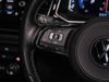 Volkswagen T-roc 2.0 TSI 4MOTION R 5dr DSG