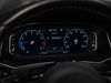 Volkswagen T-roc 2.0 TSI 4MOTION R 5dr DSG