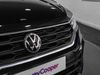 Volkswagen T-roc 2.0 TSI 4MOTION R 5dr DSG