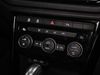 Volkswagen T-roc 2.0 TSI 4MOTION R 5dr DSG
