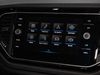 Volkswagen T-roc 2.0 TSI 4MOTION R 5dr DSG