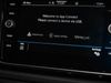 Volkswagen T-roc 2.0 TSI 4MOTION R 5dr DSG