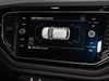Volkswagen T-roc 2.0 TSI 4MOTION R 5dr DSG