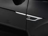 Volkswagen T-roc 2.0 TSI 4MOTION R 5dr DSG