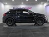 Volkswagen T-roc 2.0 TSI 4MOTION R 5dr DSG