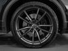 Volkswagen T-roc 2.0 TSI 4MOTION R 5dr DSG