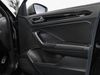Volkswagen T-roc 2.0 TSI 4MOTION R 5dr DSG