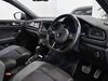 Volkswagen T-roc 2.0 TSI 4MOTION R 5dr DSG
