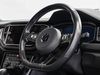 Volkswagen T-roc 2.0 TSI 4MOTION R 5dr DSG