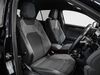 Volkswagen T-roc 2.0 TSI 4MOTION R 5dr DSG
