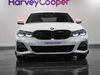 BMW 3 Series 320i xDrive M Sport 4dr Step Auto