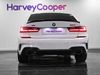 BMW 3 Series 320i xDrive M Sport 4dr Step Auto