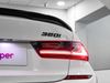 BMW 3 Series 320i xDrive M Sport 4dr Step Auto
