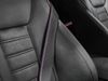 BMW 3 Series 320i xDrive M Sport 4dr Step Auto