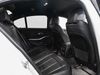 BMW 3 Series 320i xDrive M Sport 4dr Step Auto