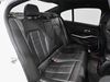 BMW 3 Series 320i xDrive M Sport 4dr Step Auto