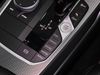 BMW 3 Series 320i xDrive M Sport 4dr Step Auto
