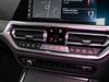BMW 3 Series 320i xDrive M Sport 4dr Step Auto