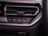 BMW 3 Series 320i xDrive M Sport 4dr Step Auto