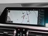 BMW 3 Series 320i xDrive M Sport 4dr Step Auto