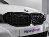BMW 3 Series 320i xDrive M Sport 4dr Step Auto