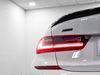 BMW 3 Series 320i xDrive M Sport 4dr Step Auto