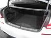BMW 3 Series 320i xDrive M Sport 4dr Step Auto