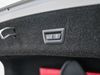 BMW 3 Series 320i xDrive M Sport 4dr Step Auto