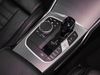BMW 3 Series 320i xDrive M Sport 4dr Step Auto