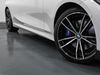 BMW 3 Series 320i xDrive M Sport 4dr Step Auto