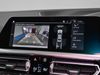BMW 3 Series 320i xDrive M Sport 4dr Step Auto