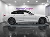 BMW 3 Series 320i xDrive M Sport 4dr Step Auto