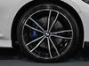 BMW 3 Series 320i xDrive M Sport 4dr Step Auto