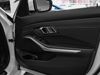 BMW 3 Series 320i xDrive M Sport 4dr Step Auto
