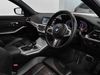 BMW 3 Series 320i xDrive M Sport 4dr Step Auto