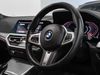 BMW 3 Series 320i xDrive M Sport 4dr Step Auto