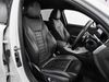 BMW 3 Series 320i xDrive M Sport 4dr Step Auto