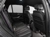BMW X5 xDrive M50i 5dr Auto