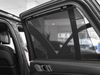 BMW X5 xDrive M50i 5dr Auto