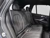 BMW X5 xDrive M50i 5dr Auto