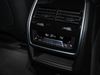 BMW X5 xDrive M50i 5dr Auto